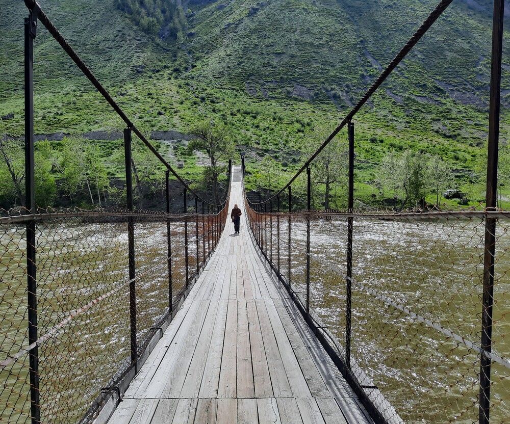 Фотография автора Елена Пикатова