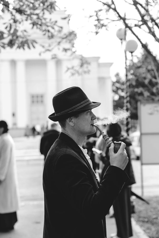 Photograph by Сергей Горишний