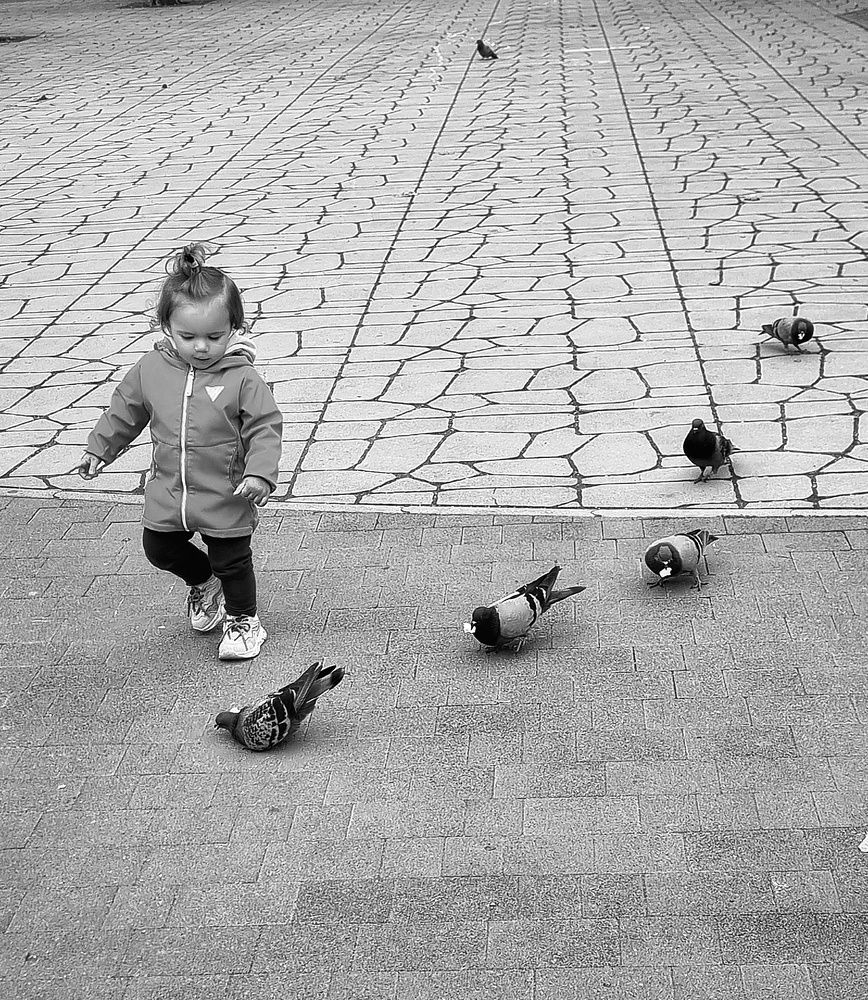 Photograph by Людмила Кухарева