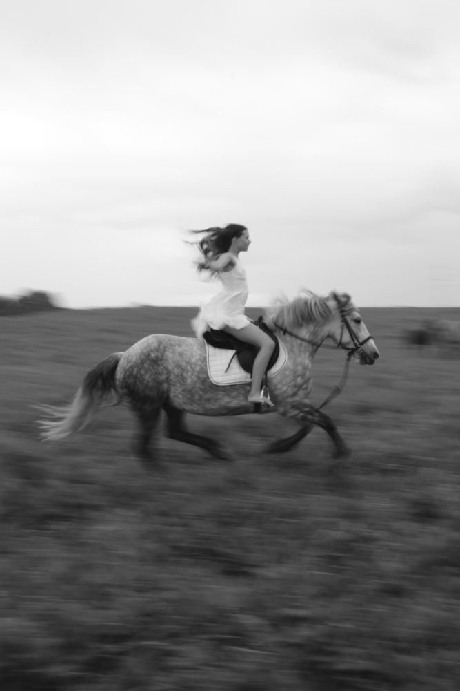 Photograph by Вероника Паршина