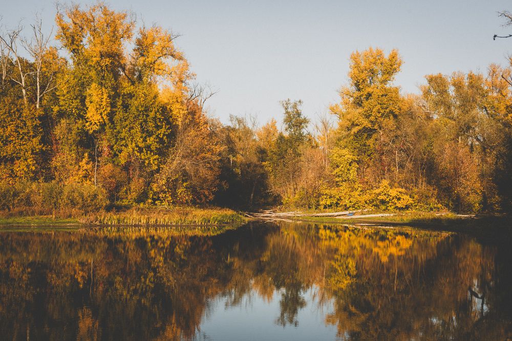 Photograph by Сергей Горишний