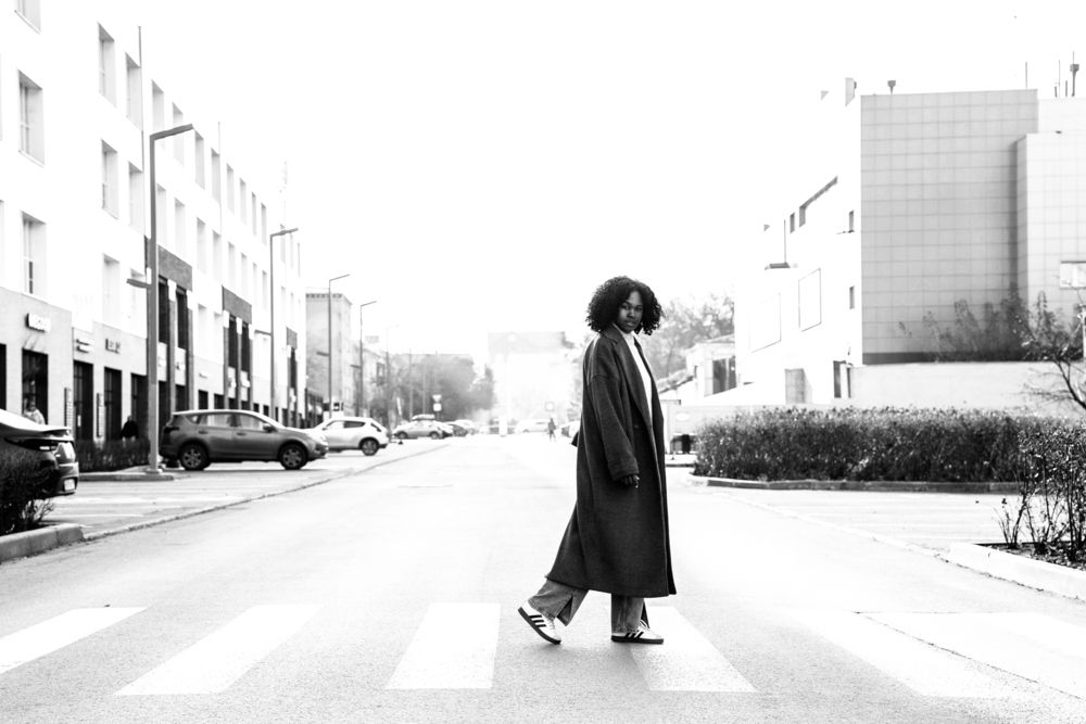 Photograph by Евгений Шеланков