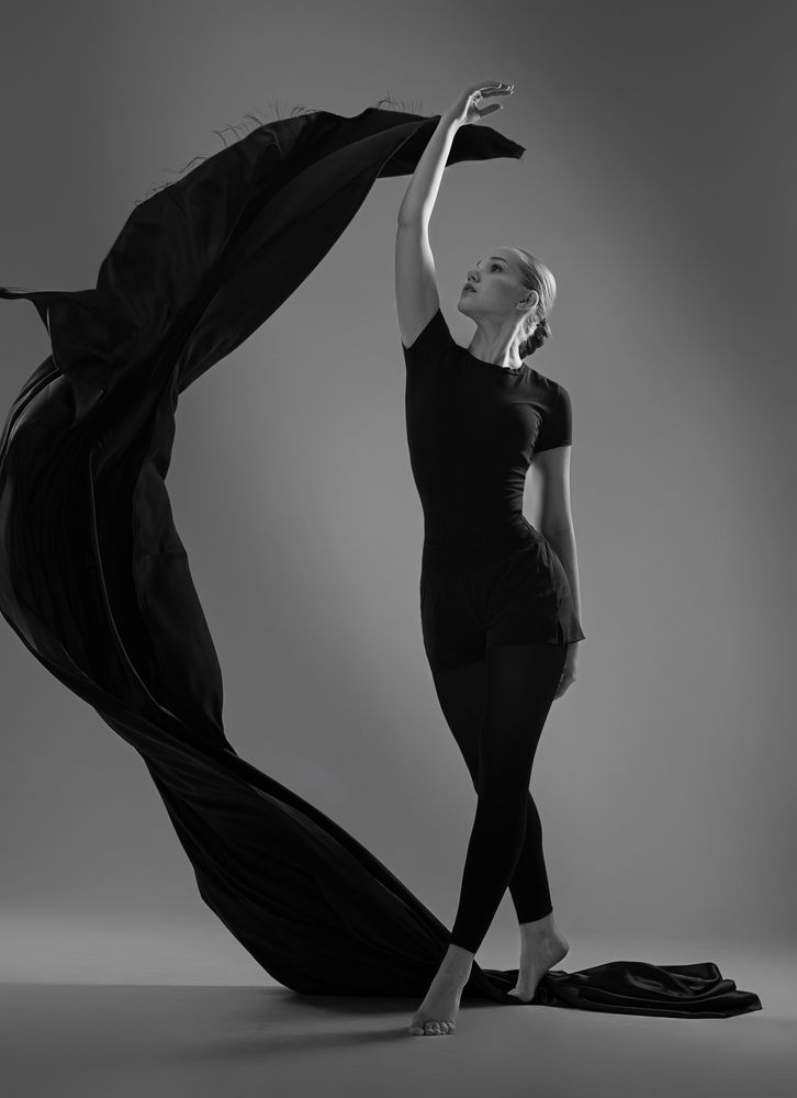 Photograph by Максимов Алексей