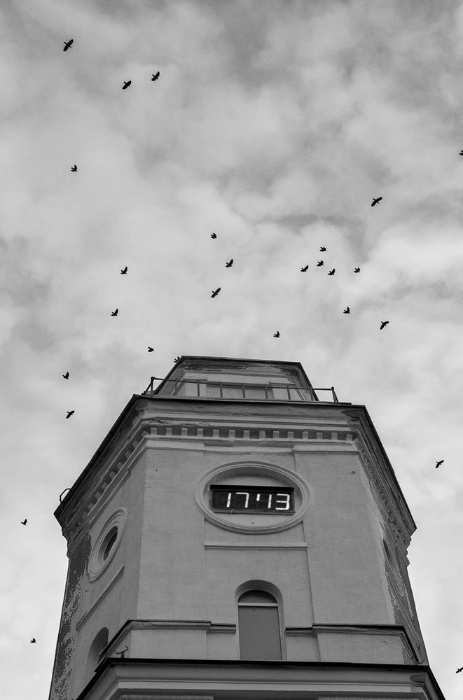 Фотография автора Геннадий Ломеко