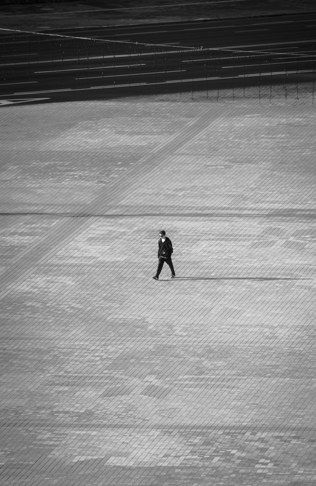 Фотография автора Геннадий Ломеко