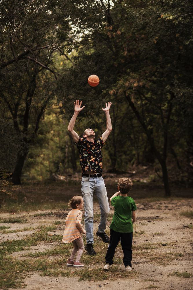 Photograph by Ольга Сорокина