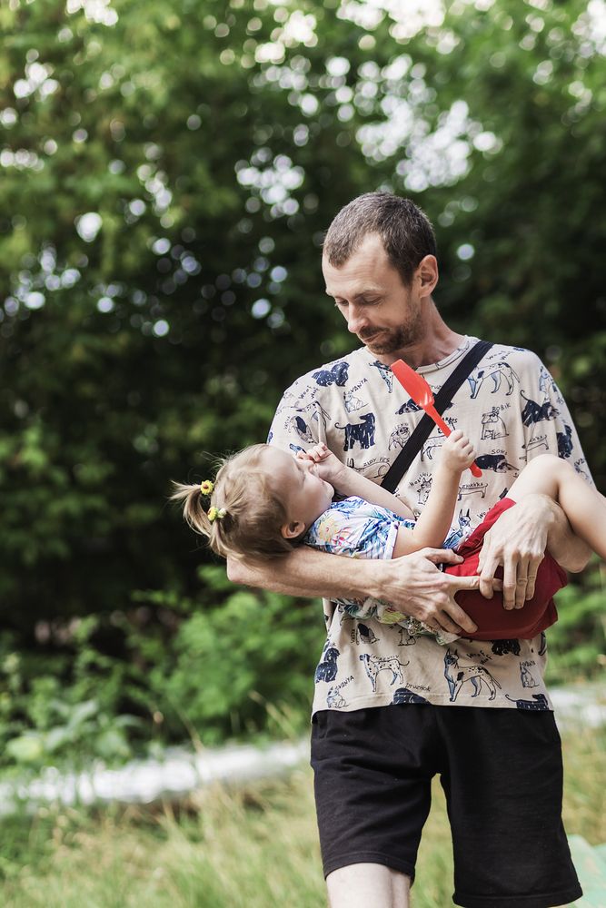 Photograph by Ольга Сорокина