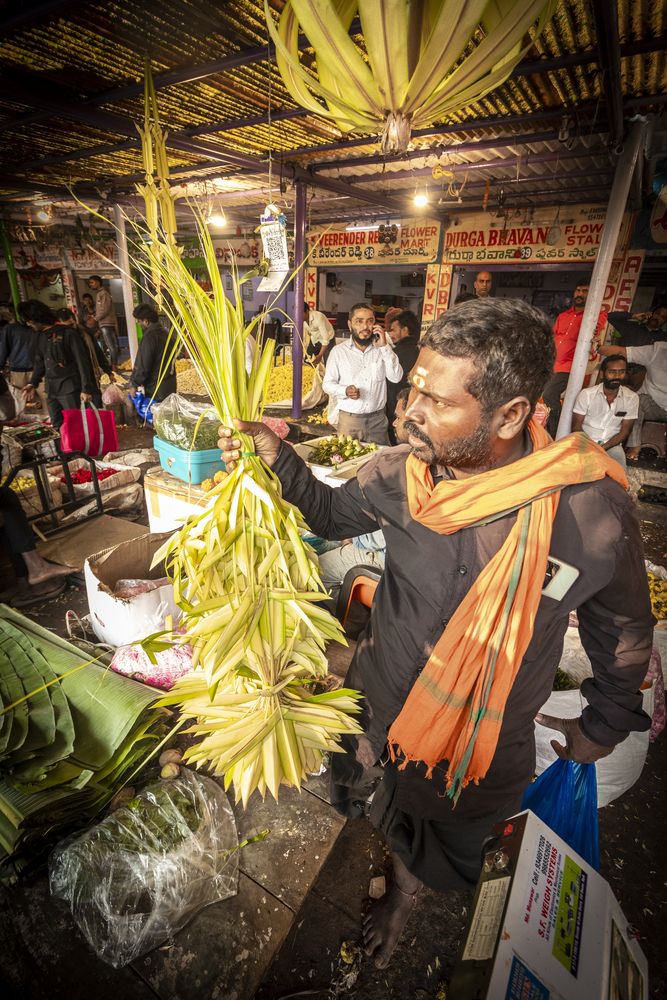 Photograph by Shalini Jain