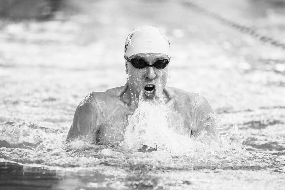 Photograph by Алексей Пирязев