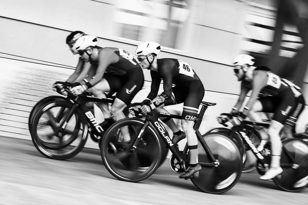 Photograph by Алексей Пирязев