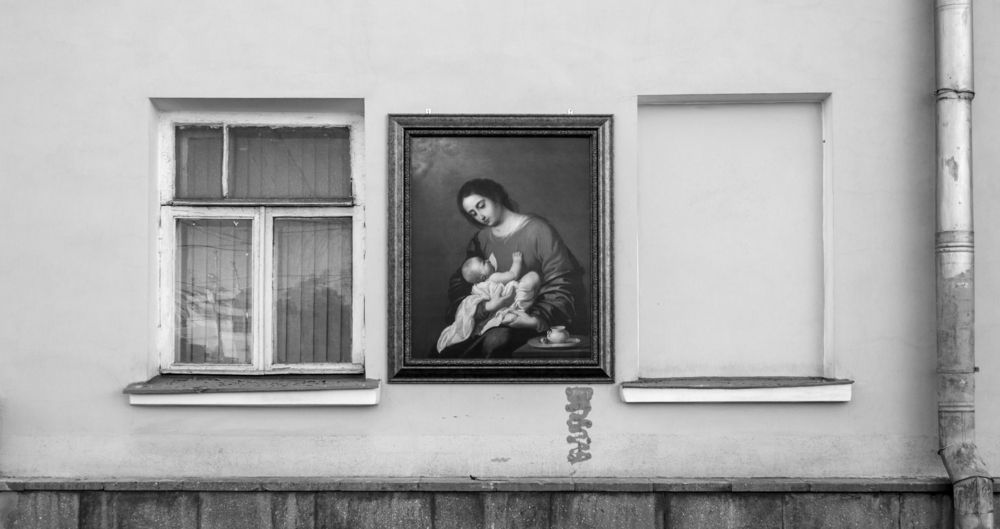 Фотография автора Алексей Бодров