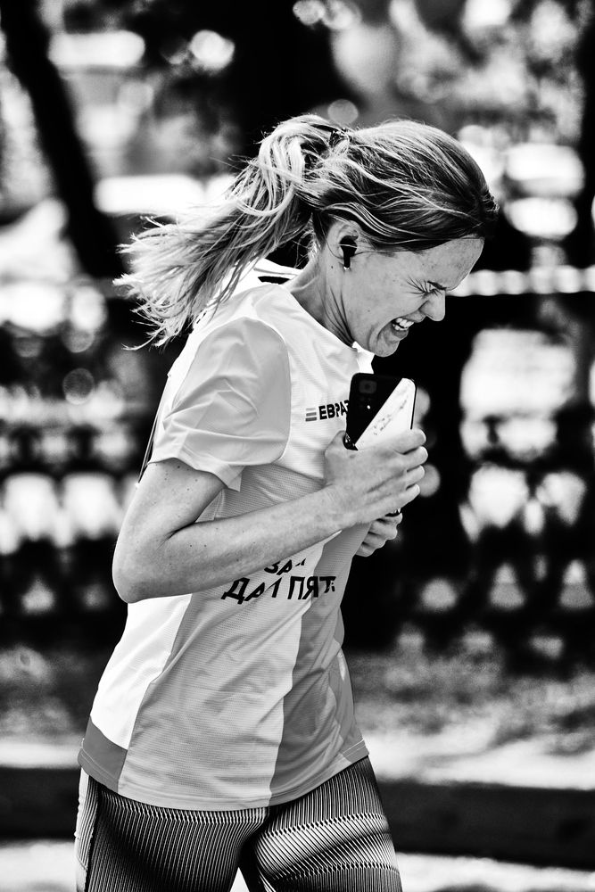 Photograph by Alexey Zakusov