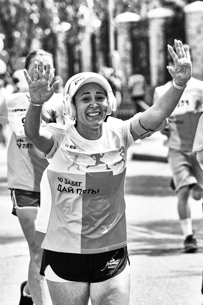 Photograph by Alexey Zakusov