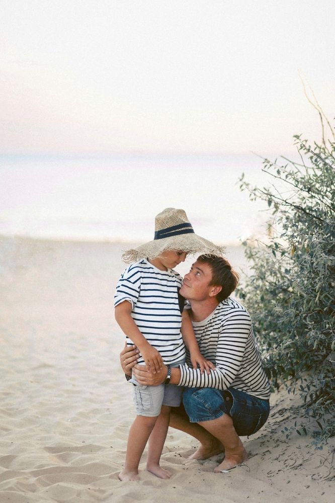 Photograph by Дарья Трифонова