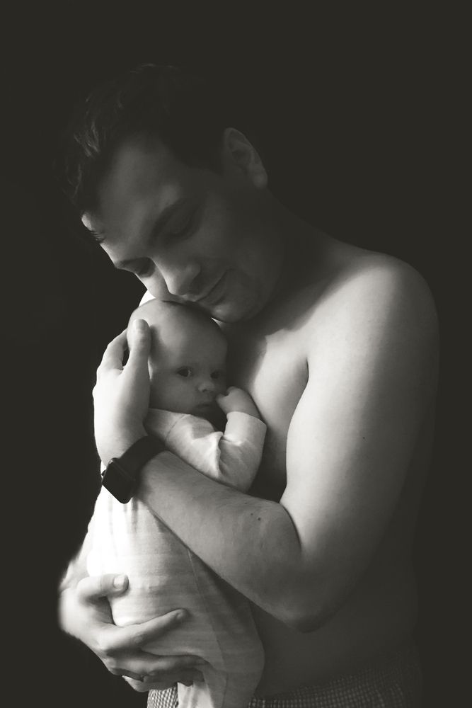 Photograph by Елена Чулюнина