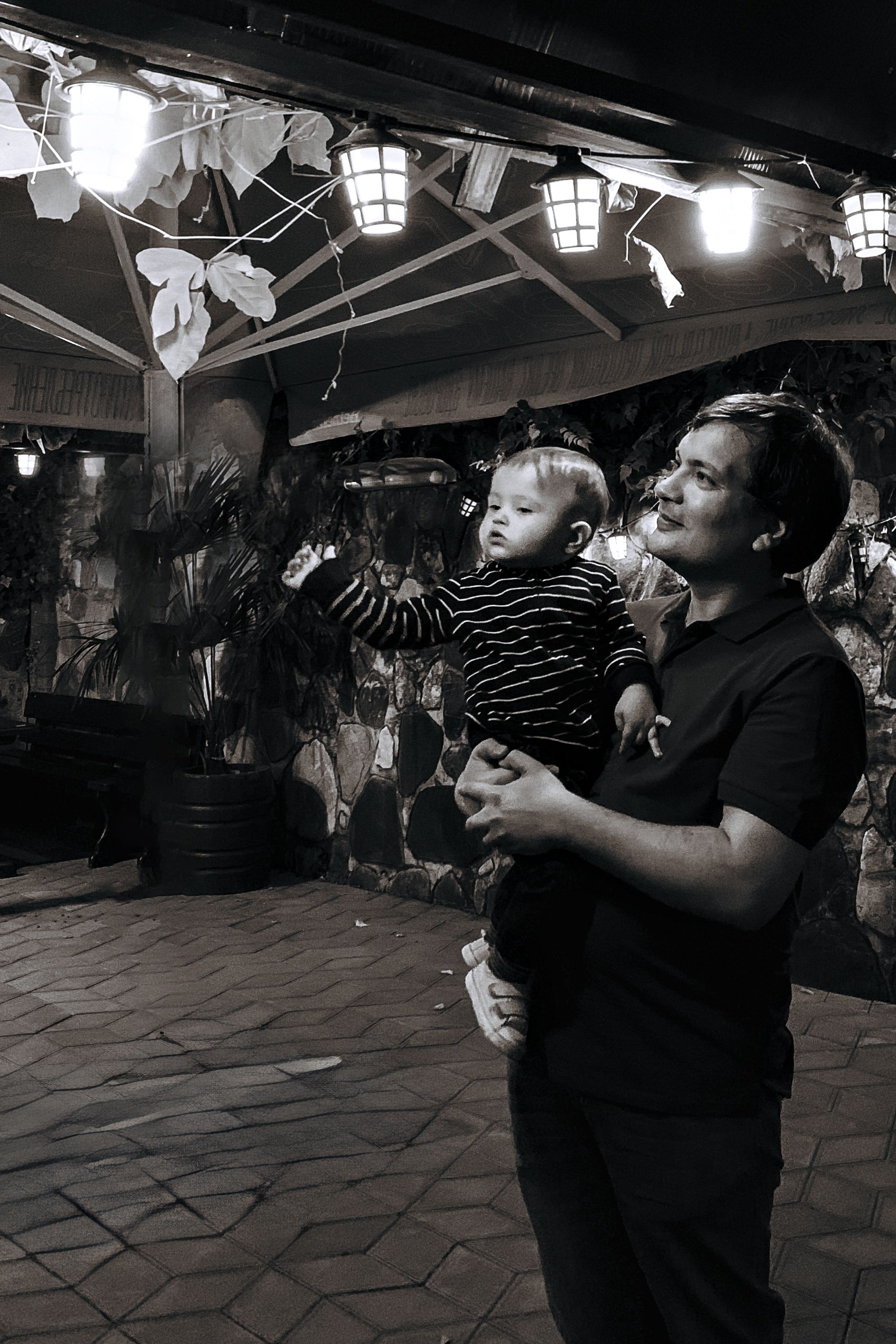 Photograph by Елена Чулюнина