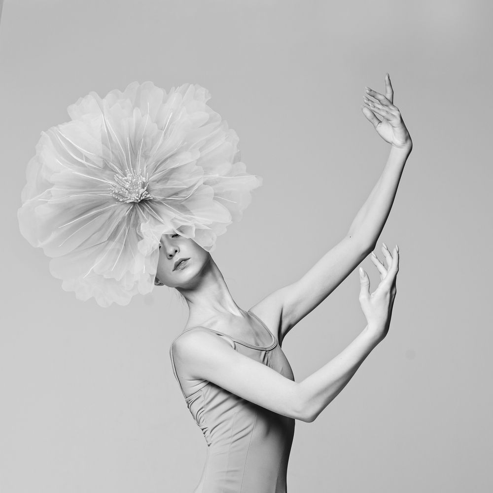 Фотография автора Татьяна Ахрахадзе