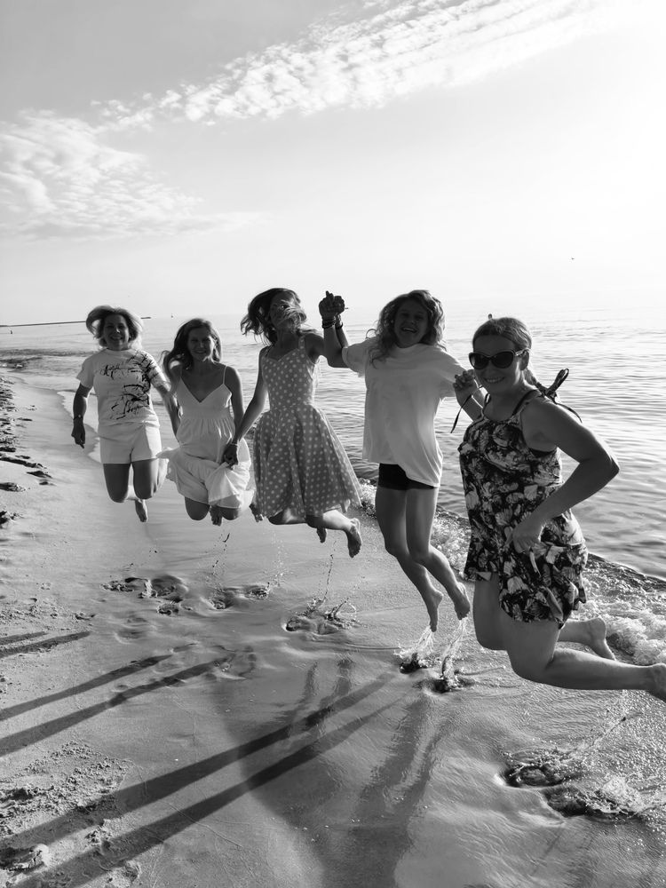 Photograph by Елена