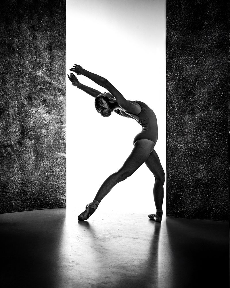 Photograph by Татьяна Ахрахадзе