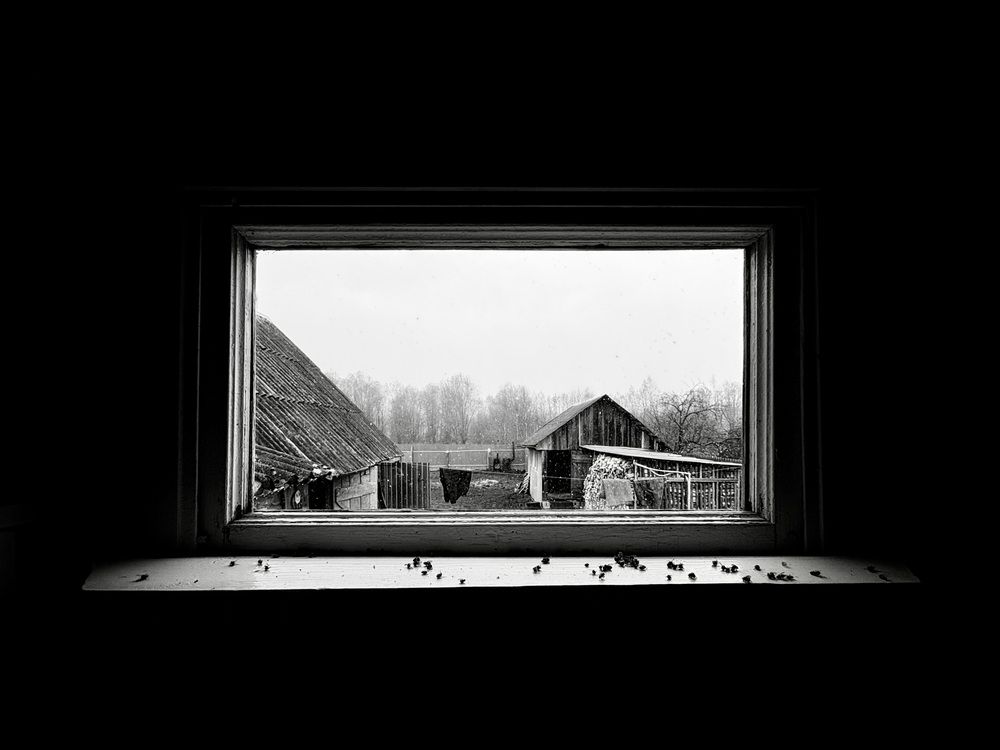 Photograph by Андрей Корякин