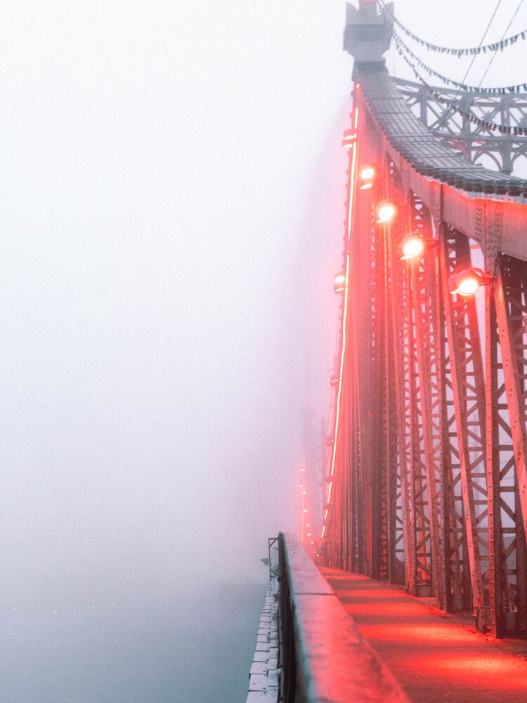 Photograph by Андрей Корякин