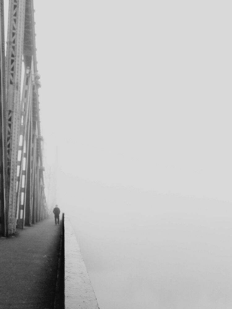Photograph by Андрей Корякин