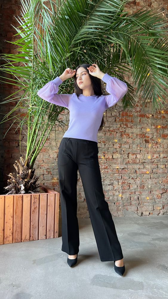 Фотография автора Татьяна Салиева