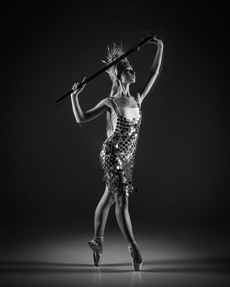 Фотография автора Татьяна Ахрахадзе