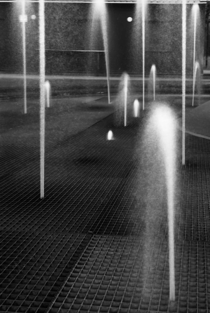 Photograph by Юлия Чернышёва