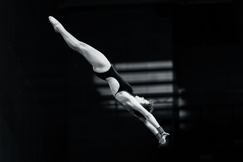 Photograph by Юрий Ломакин