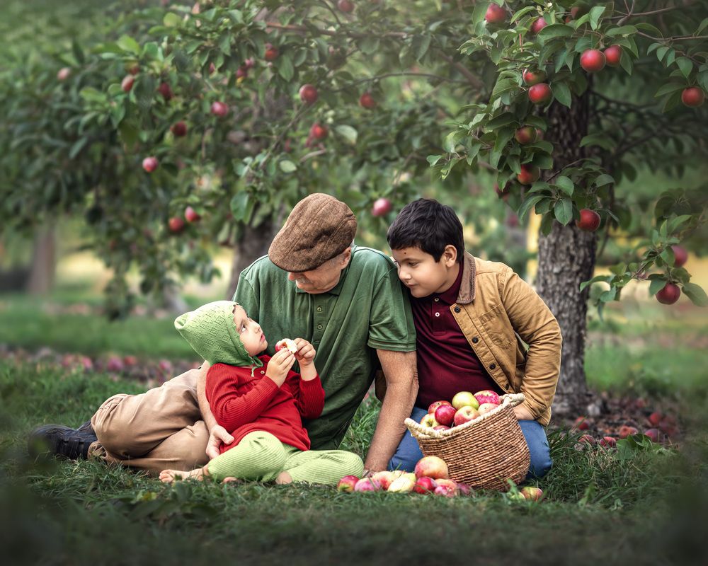 Photograph by Meilleurs Moments