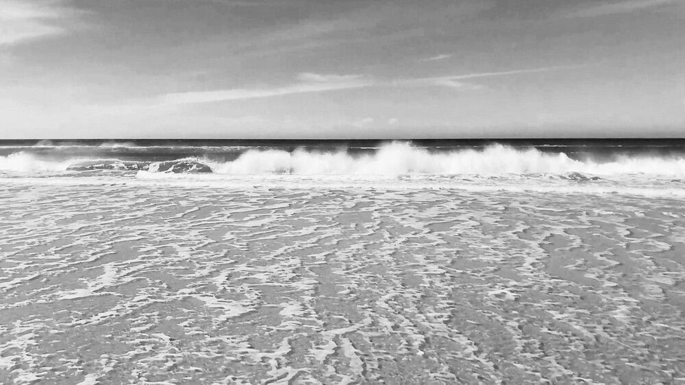 Photograph by Лариса Неудачина