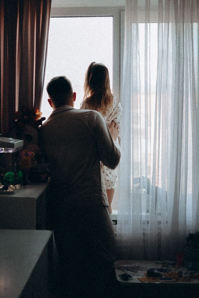 Photograph by Камила Пушина