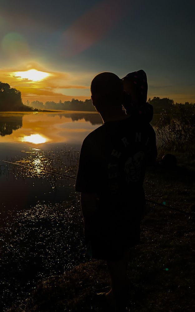 Photo #12817378