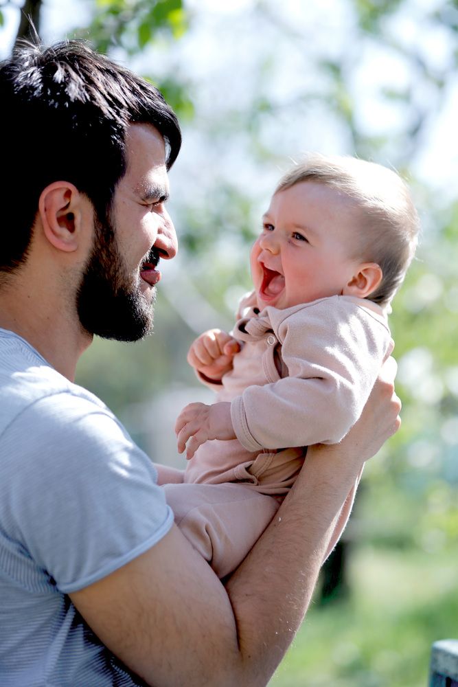 Photograph by Ольга Слотвинская