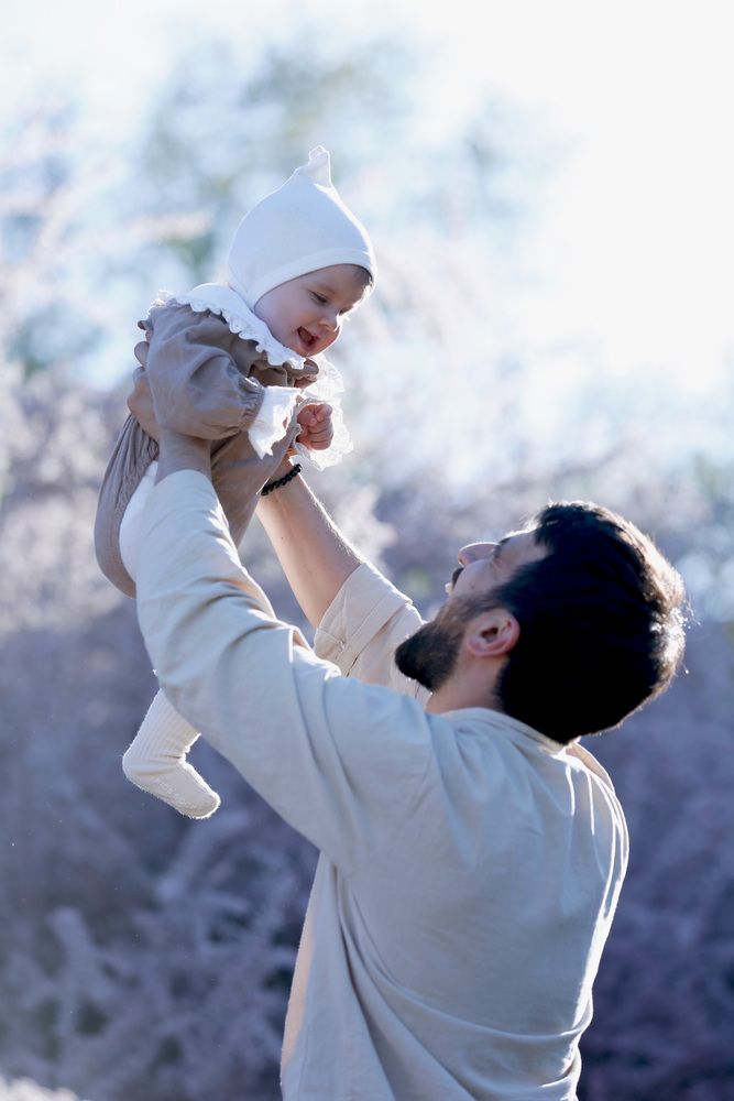 Photograph by Ольга Слотвинская