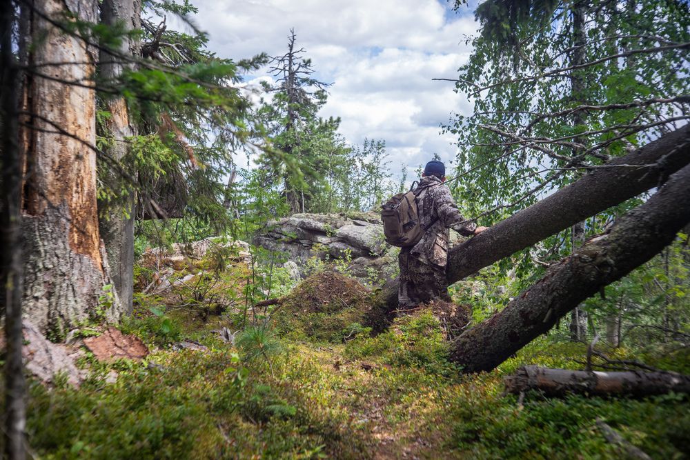 Фотография автора Рыболов Андрей