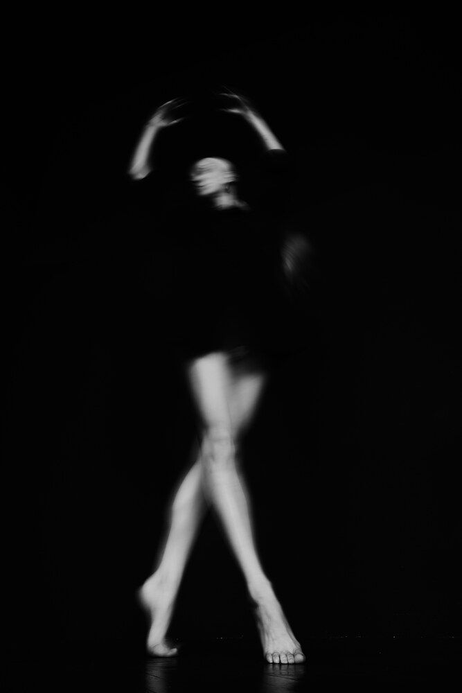 Photograph by Евгений Соседков