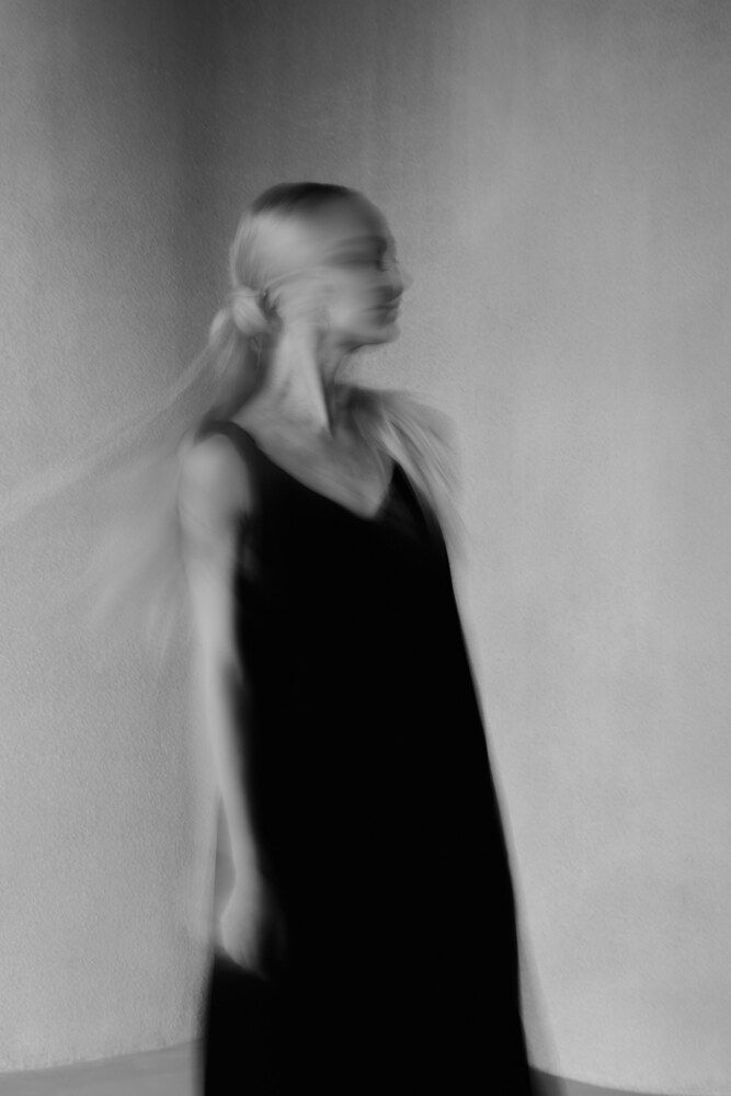 Photograph by Евгений Соседков