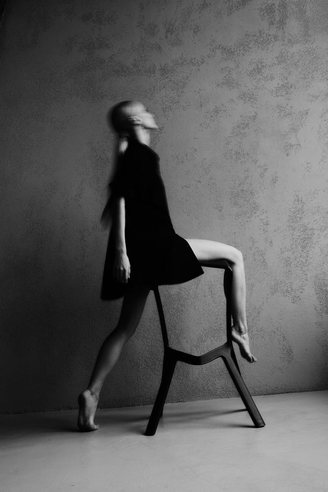 Photograph by Евгений Соседков