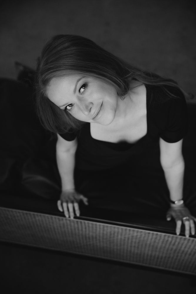 Photograph by Ольга Станкова