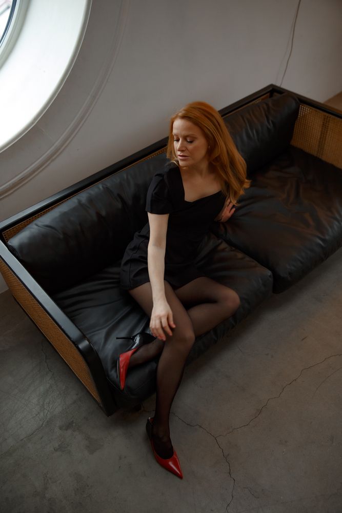 Photograph by Ольга Станкова