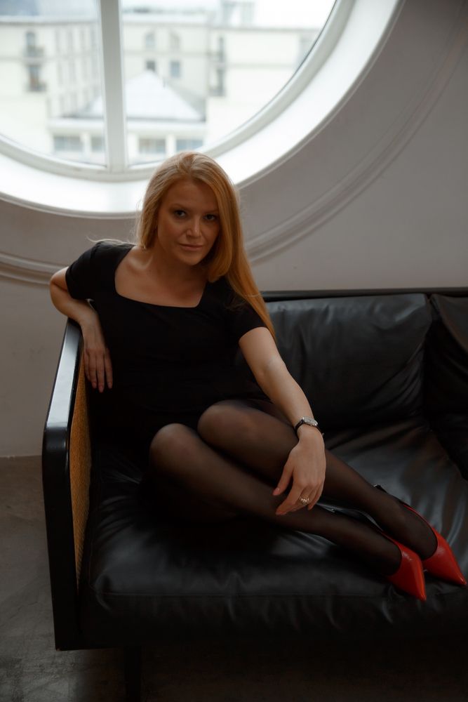 Photograph by Ольга Станкова