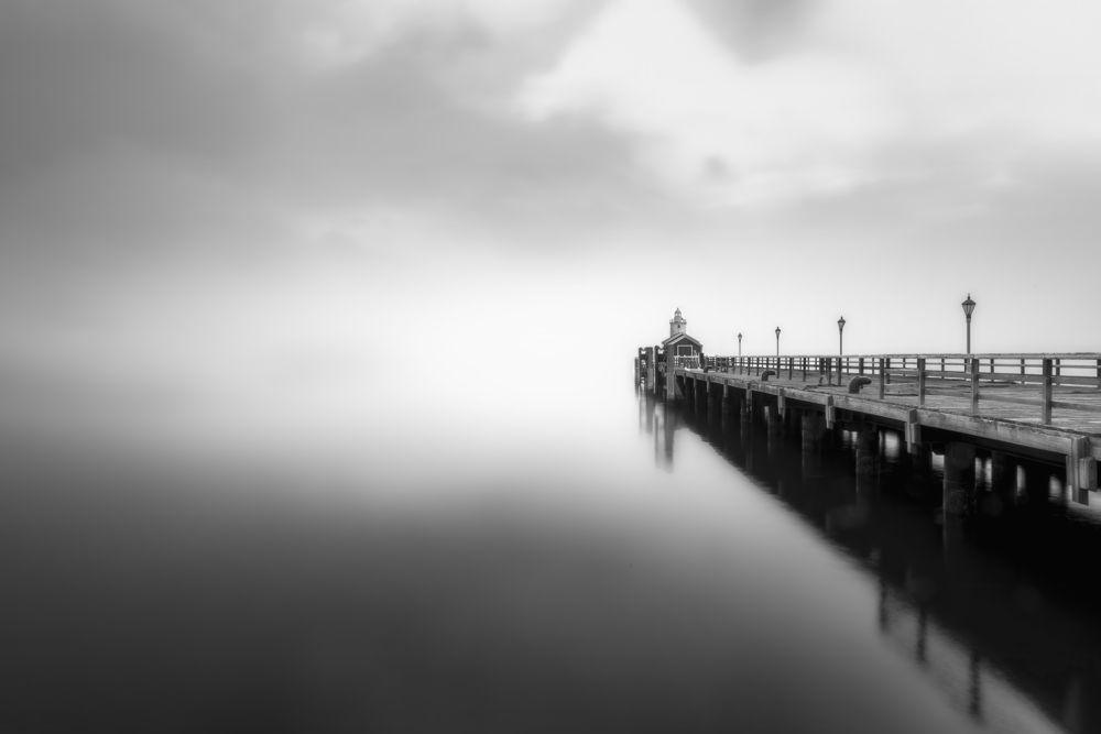 Photograph by Riki Gunawan