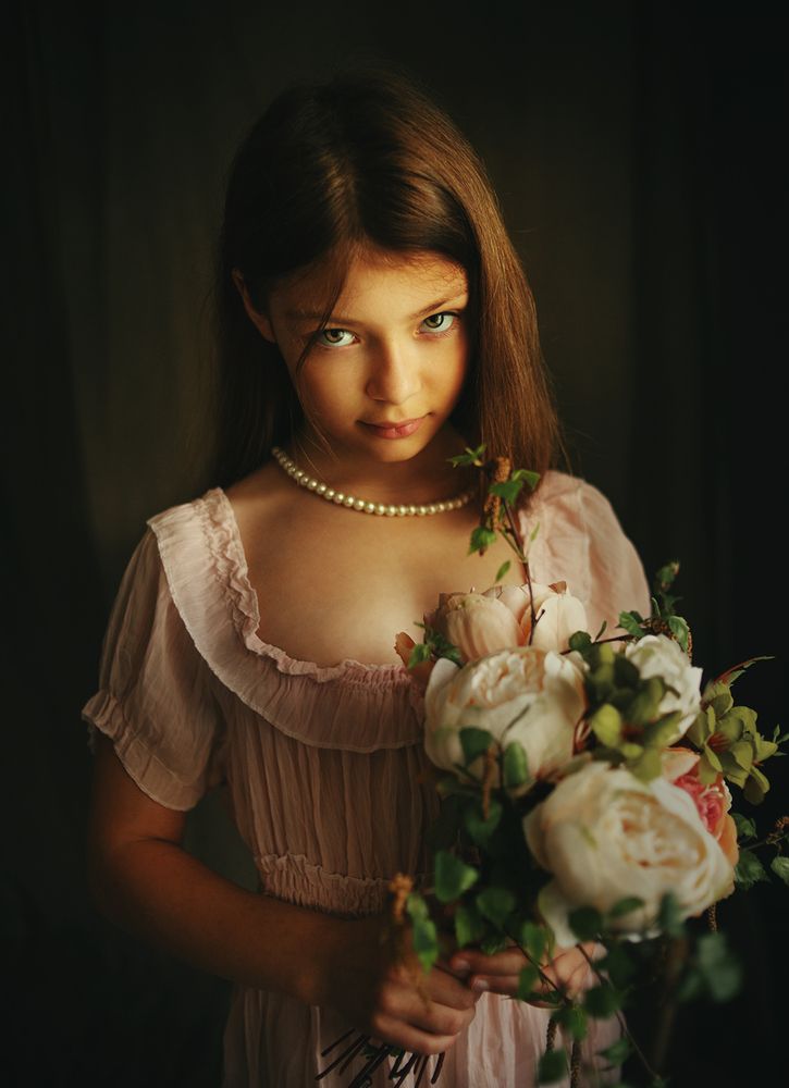 Photograph by Антон Жилин