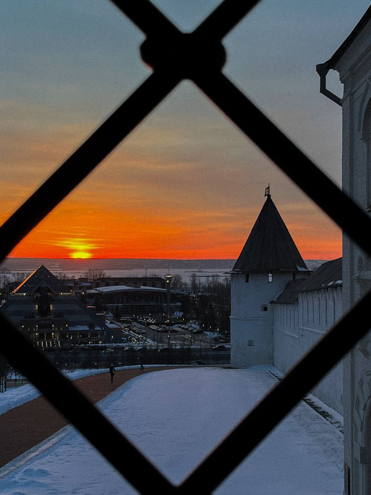 Фотография автора Регина Габдулхаева