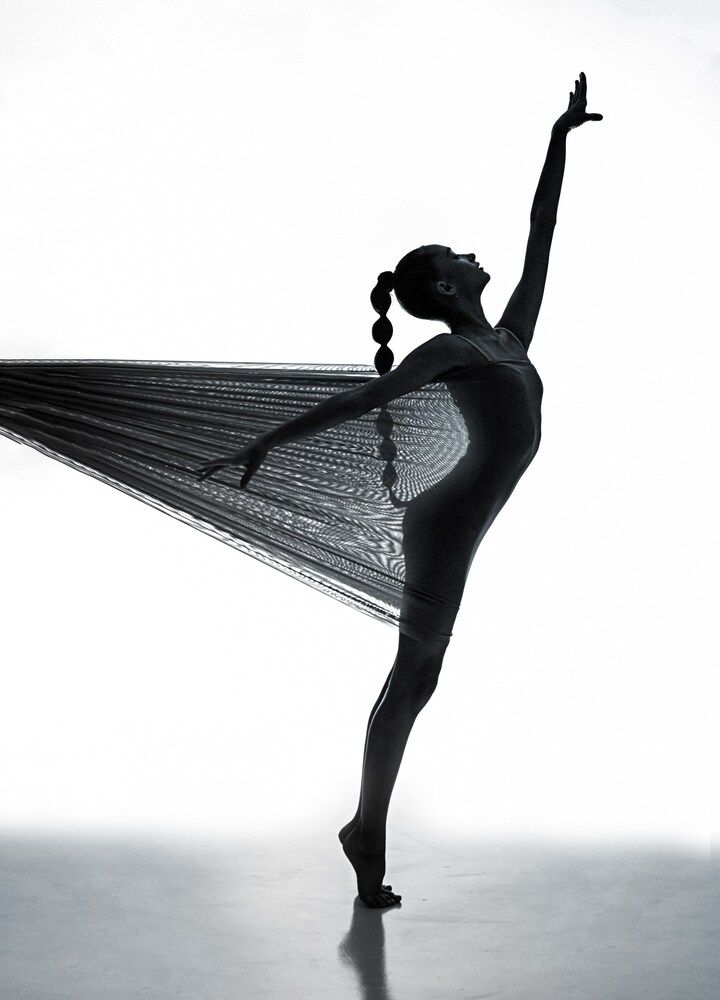 Фотография автора Татьяна Ахрахадзе