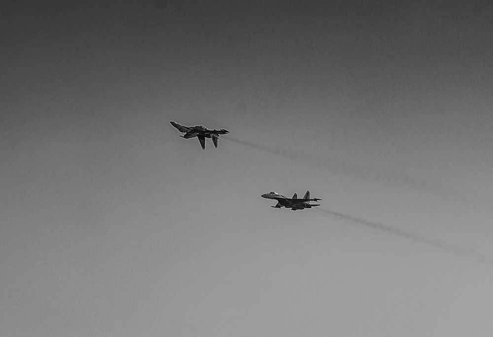 Photograph by Виталий Са