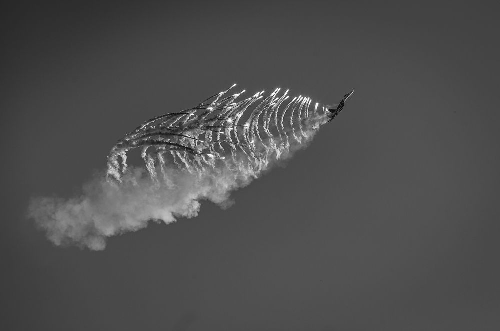 Photograph by Виталий Са