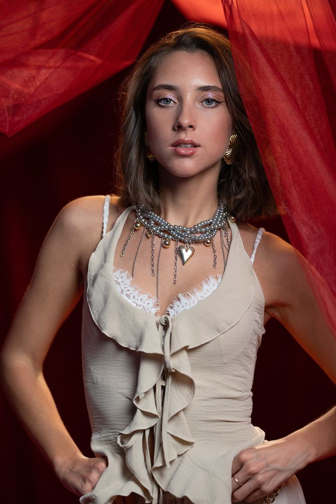 Фотография автора Светлана Зимина